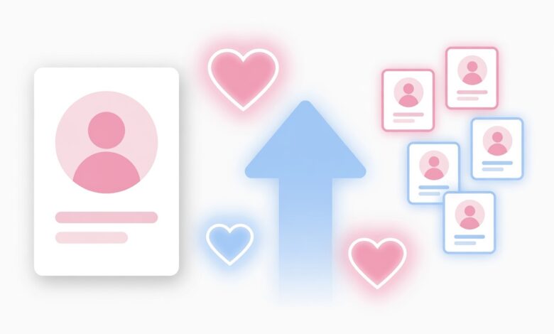 Dating App Facts You Probably Didn't Know