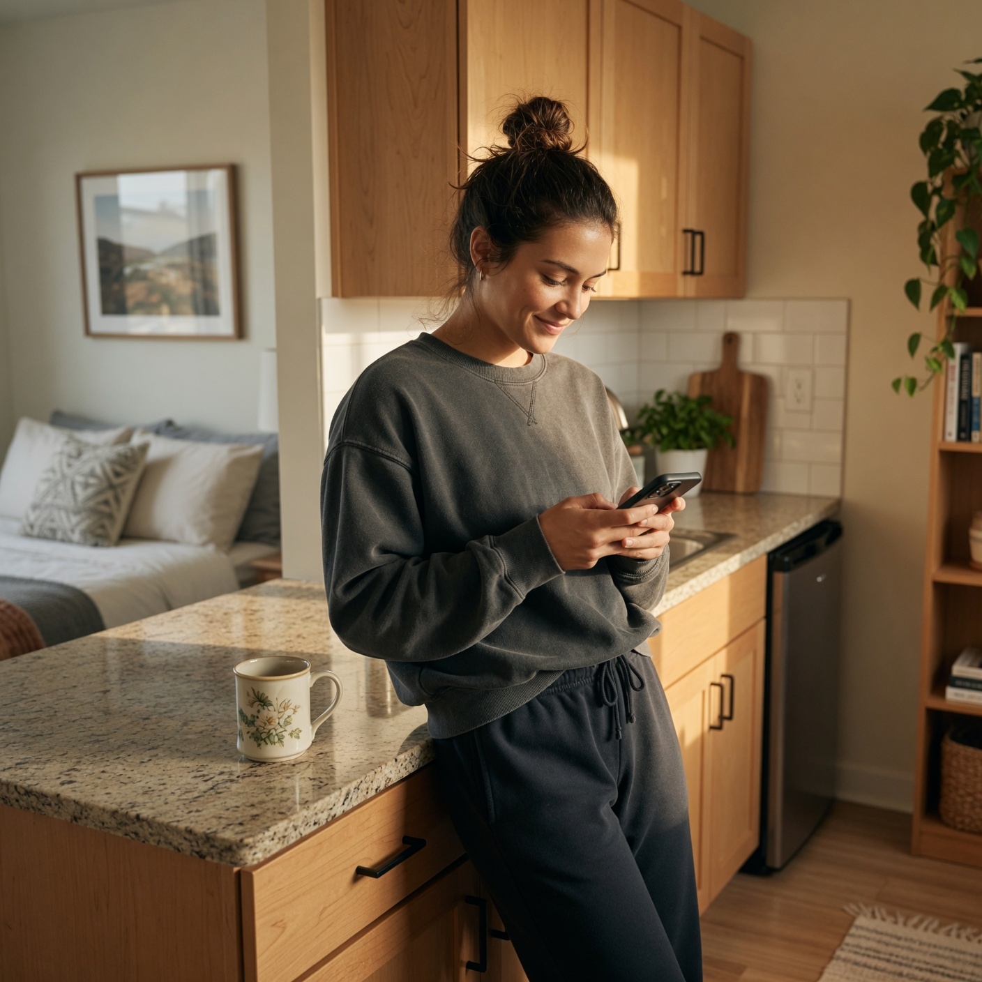 What Is the HER Dating App and Who Is It For?