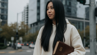 Best Dating Apps for Christians in 2026