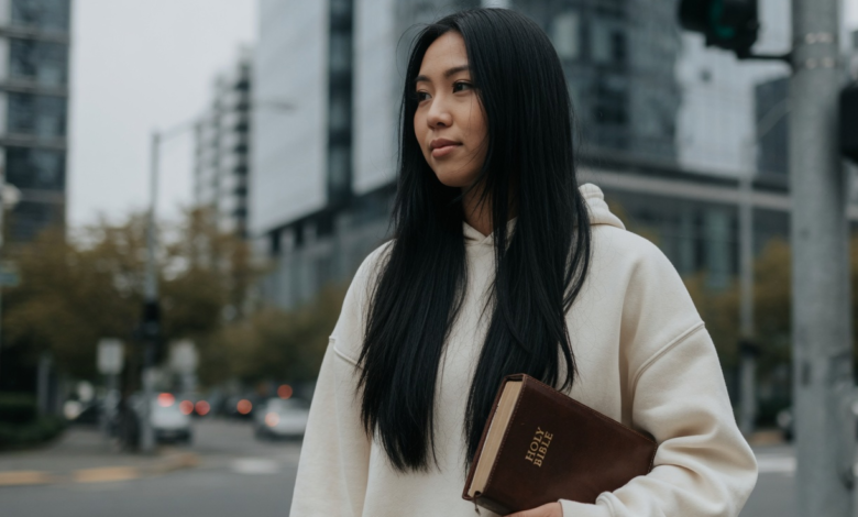 Best Dating Apps for Christians in 2026