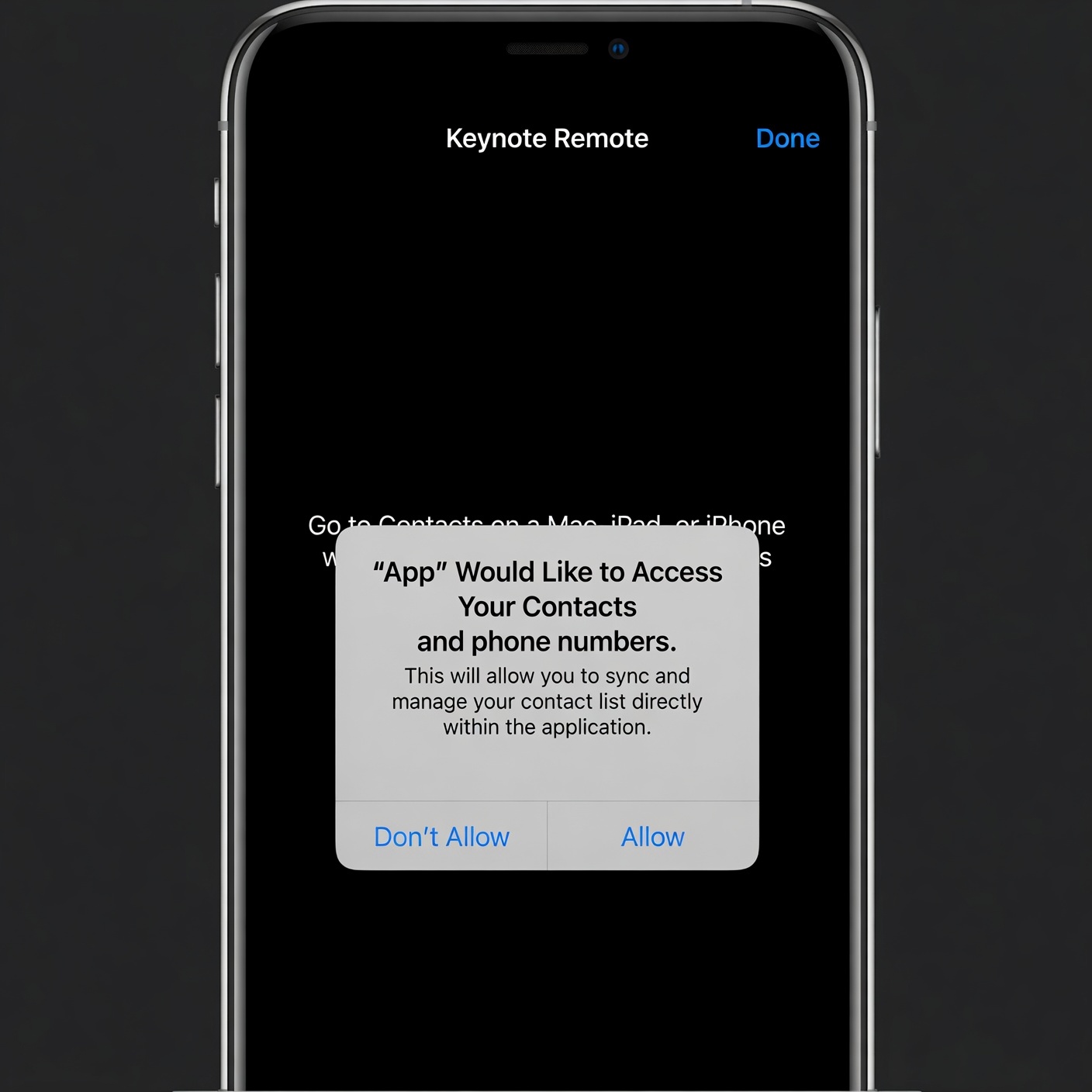 Best Practices for Protecting Your Digital Privacy