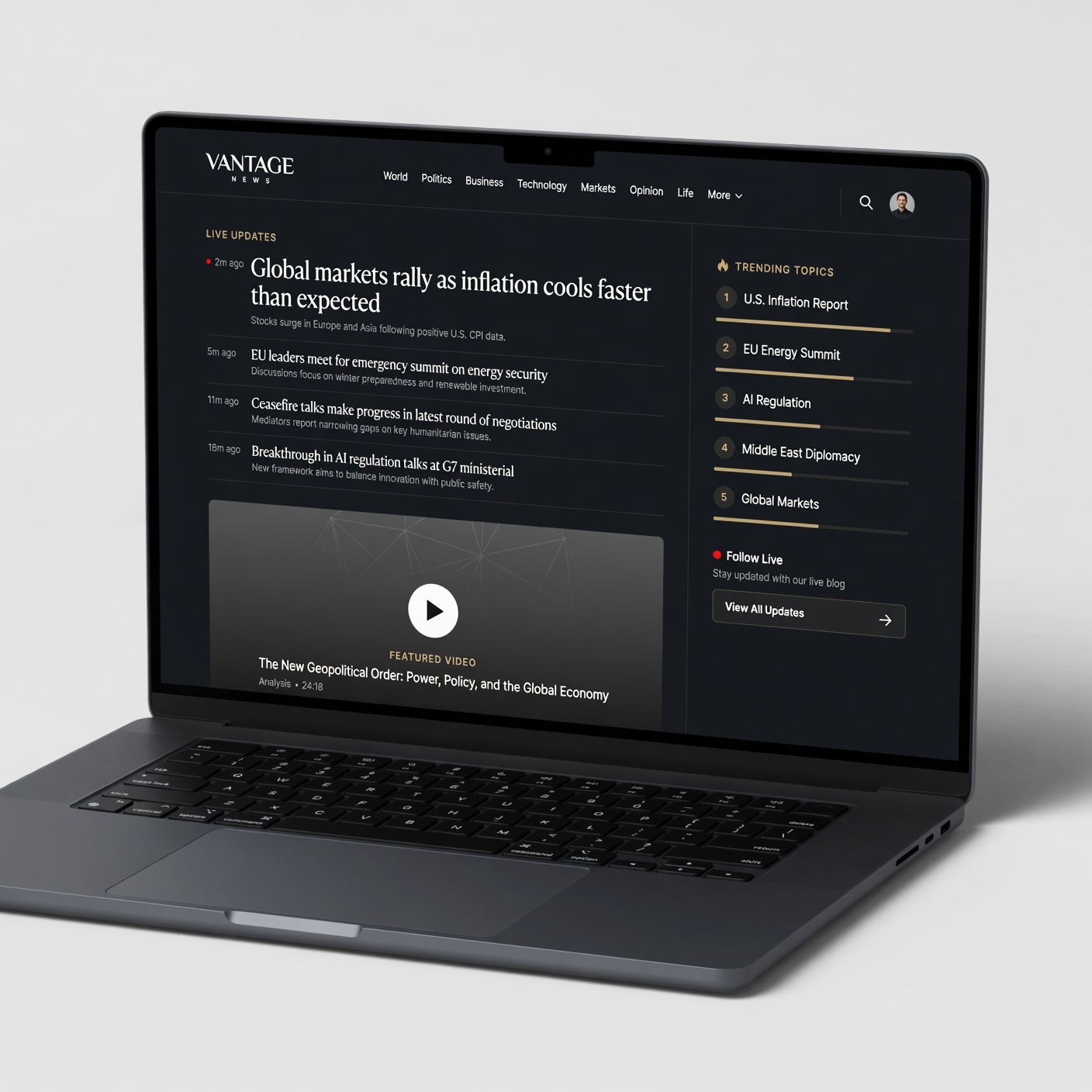 Why Silent Website Compromises Are a Massive Threat to Your Business
