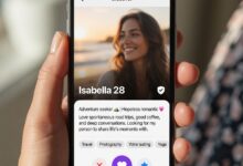 Common Myths About Dating Apps and the Reality Behind Them