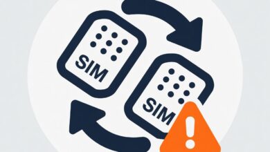 What Is SIM Swapping and How Can You Prevent It?