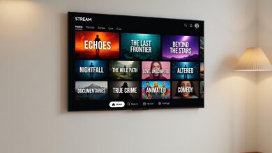 Can Smart TVs Be Hacked?