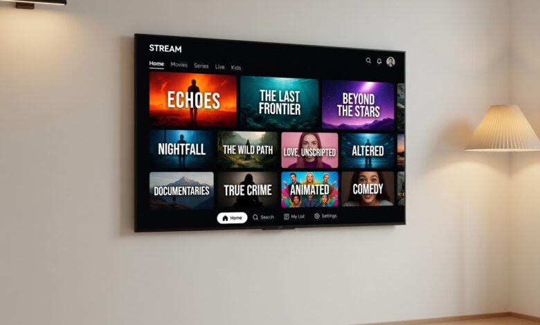 Can Smart TVs Be Hacked?