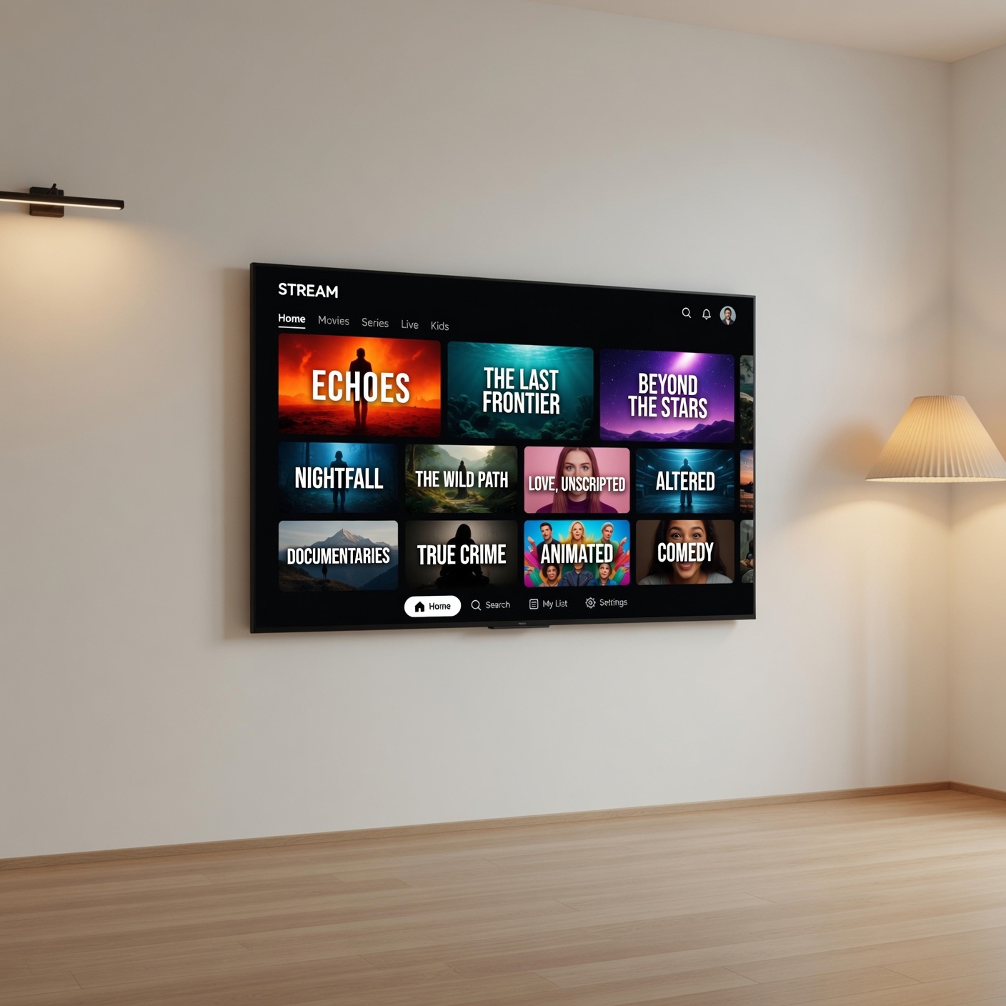 Can Smart TVs Be Hacked?