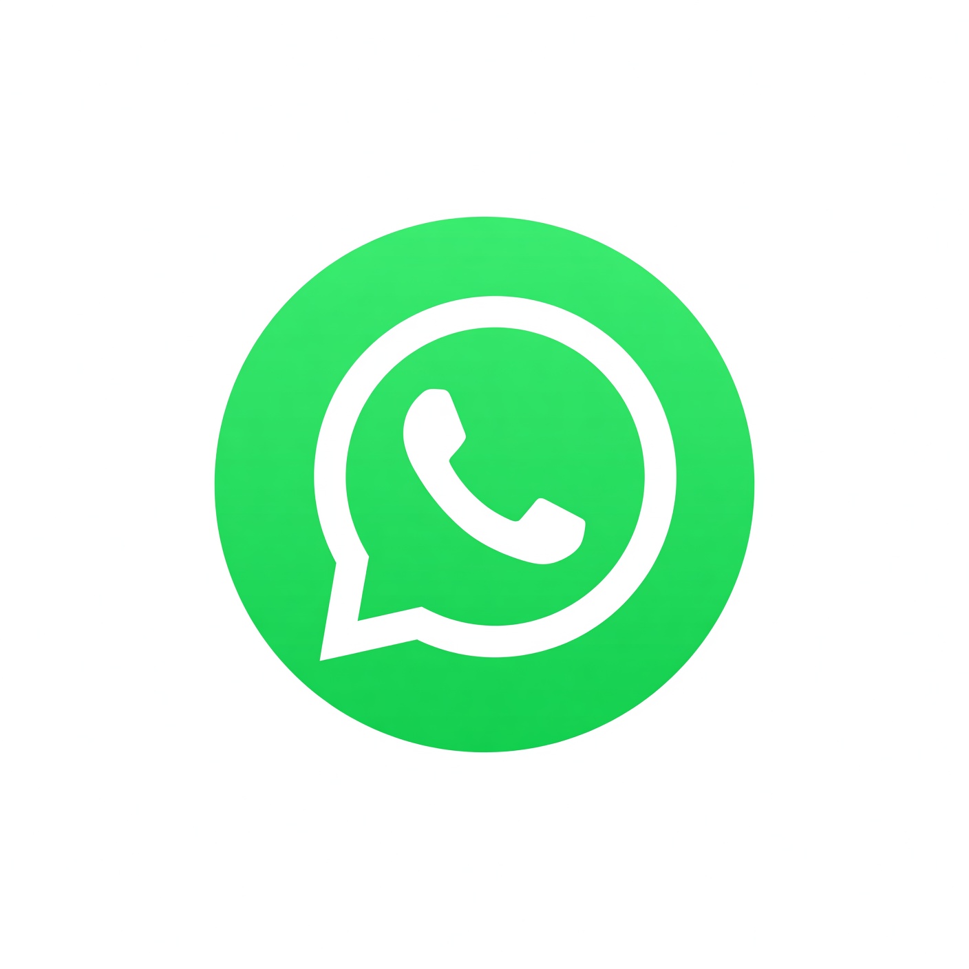 5. Securing Chat Content: Encryption, Disappearing Messages, and Backups