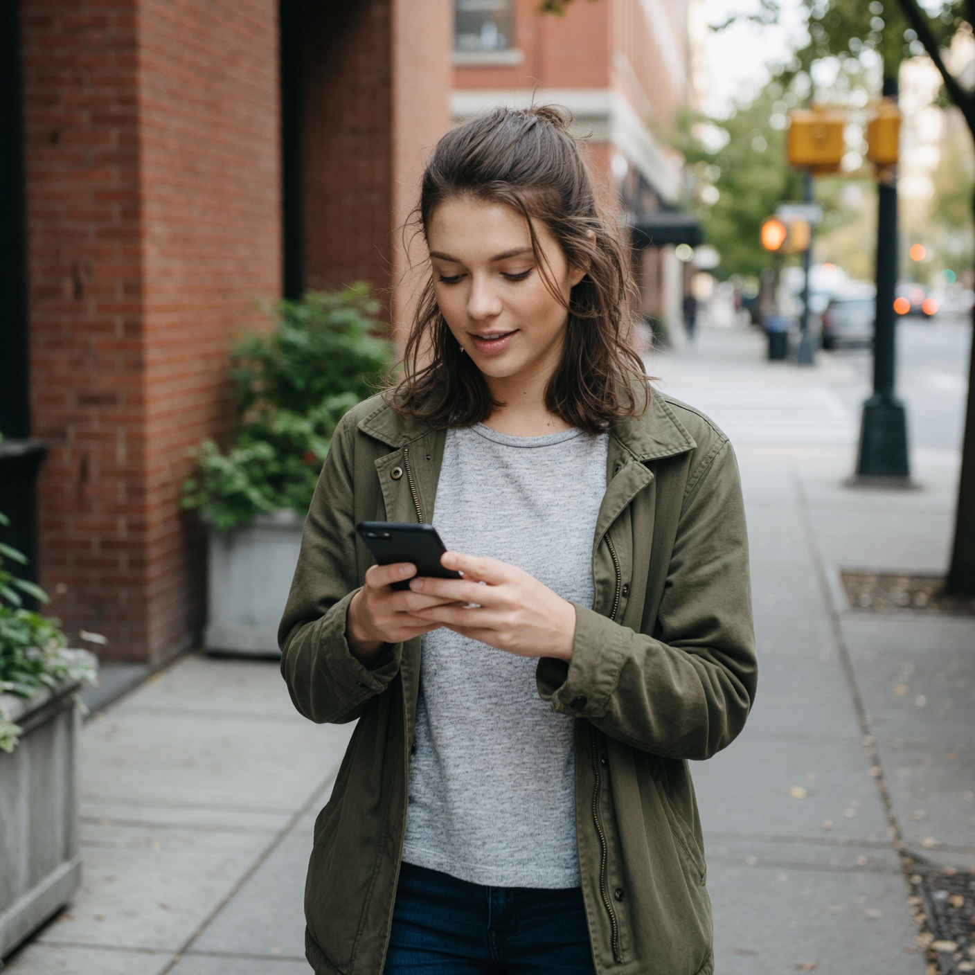 Understanding WhatsApp Security: End-to-End Encryption Explained