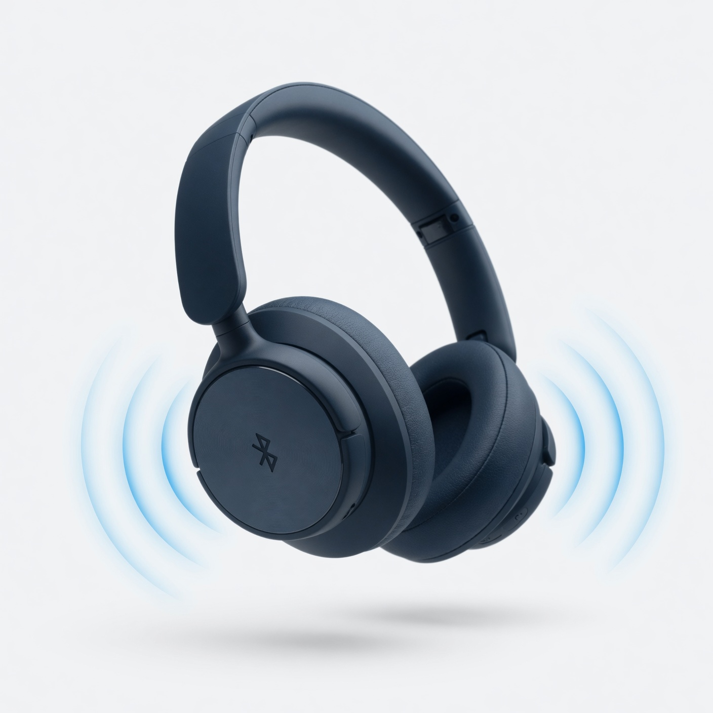Strategic Steps to Secure Your Bluetooth Connections