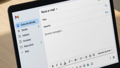 How to Recover a Compromised Email Account