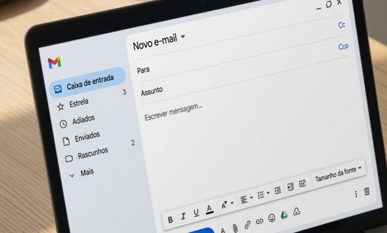 How to Recover a Compromised Email Account