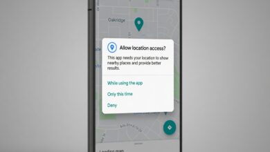 What App Permissions Should You Never Ignore?