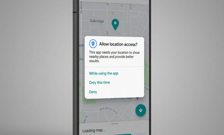 What App Permissions Should You Never Ignore?