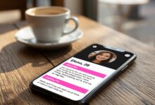 Best Dating App Bio Tips