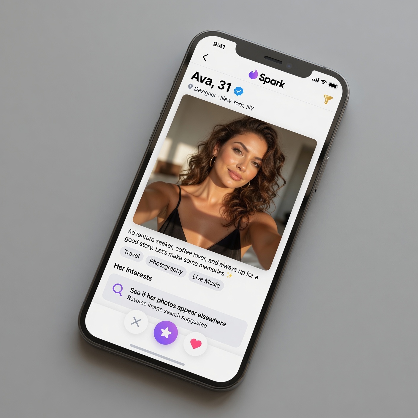 Dating App Tips That Actually Increase Your Matches