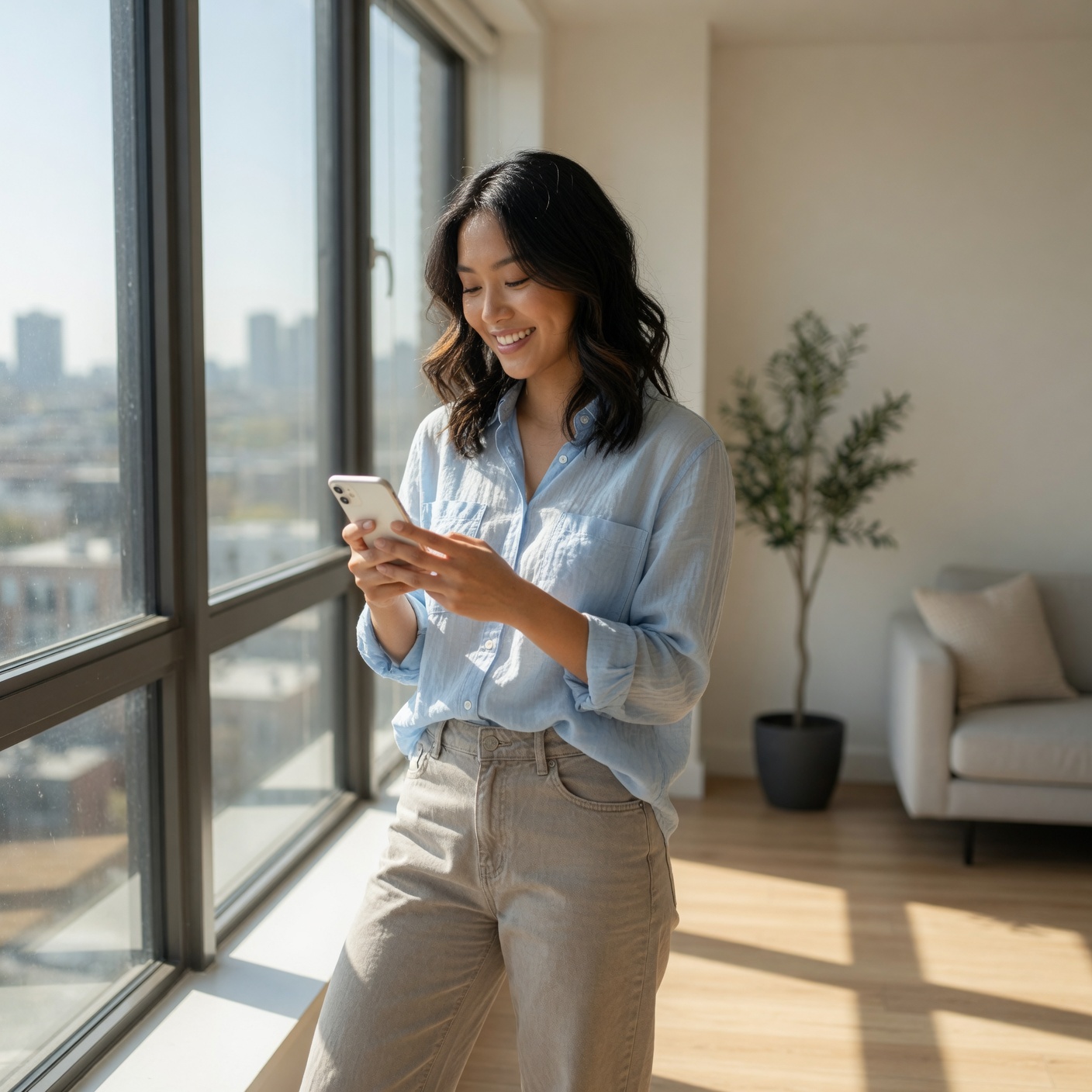 Understanding the Digital Landscape: Why Online Safety Matters