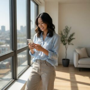 10 Dating App Features You Never Knew Existed