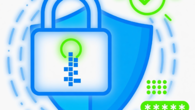 Online Safety Tips Everyone Should Know