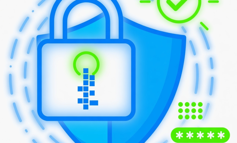 Online Safety Tips Everyone Should Know