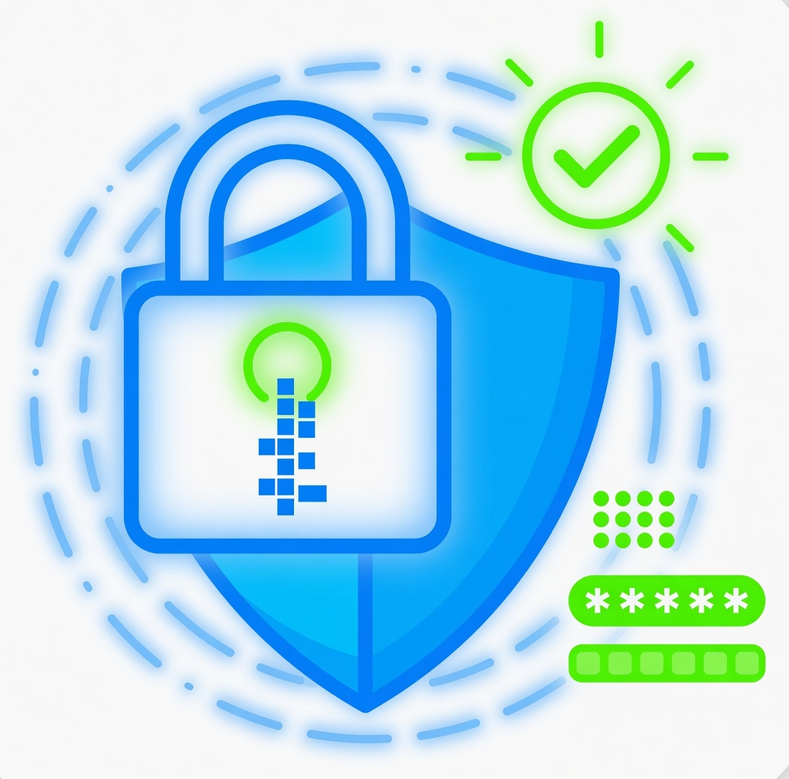 Online Safety Tips Everyone Should Know