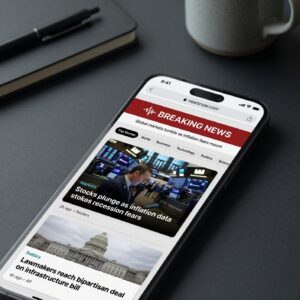 How to Check If a Website Has Been Compromised