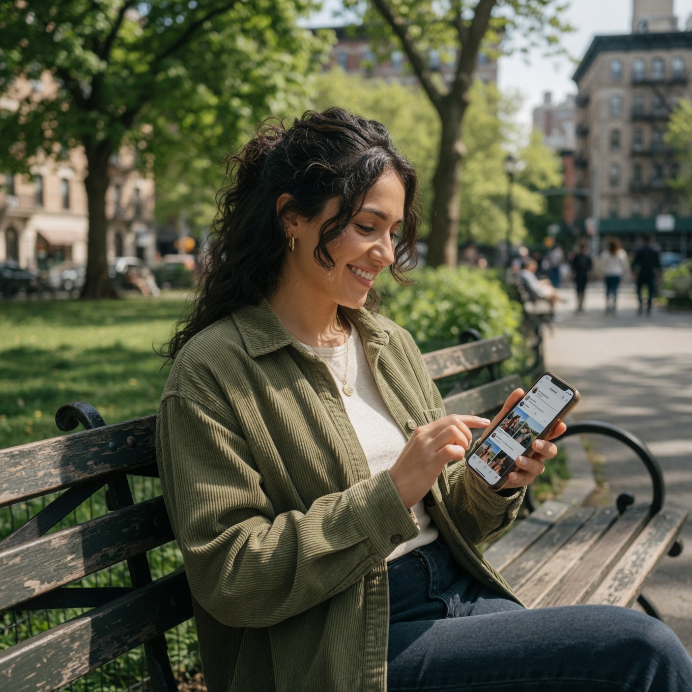 Red Flags to Watch Out for When Swiping for Travel Partners