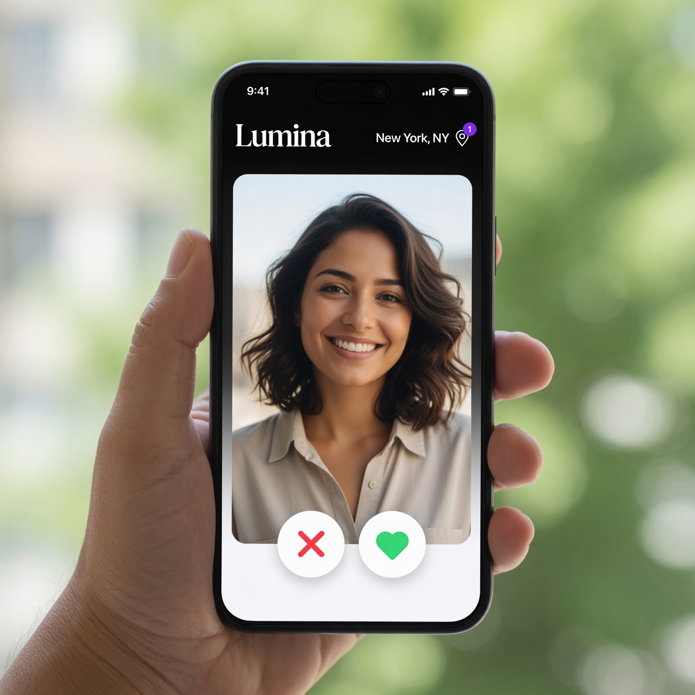 Evaluating Your Relationship Goals Before You Swipe
