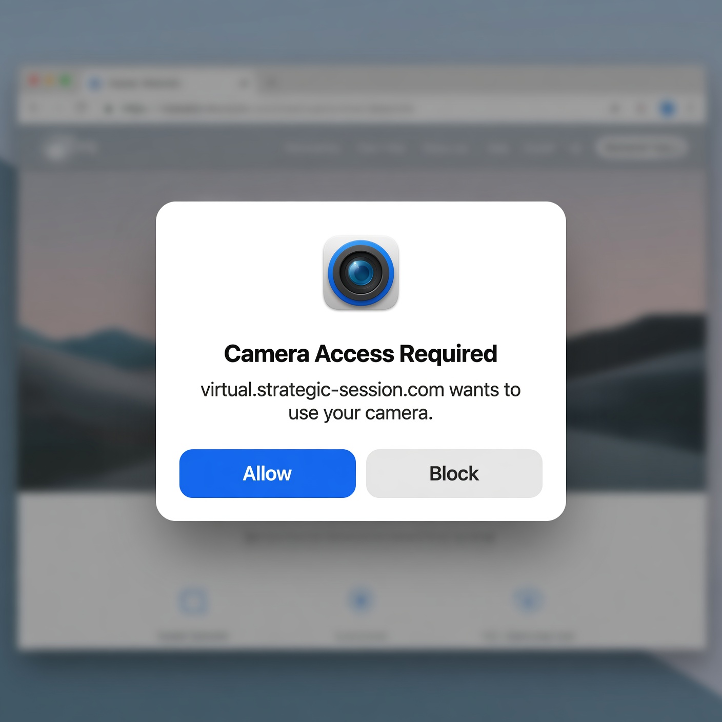 How Web Browsers Protect Your Privacy