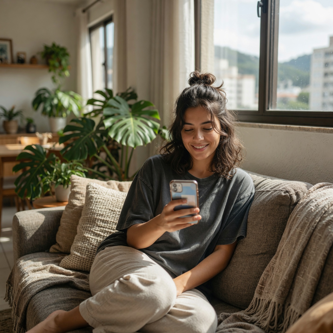 Should You Buy Coffee Meets Bagel Premium?