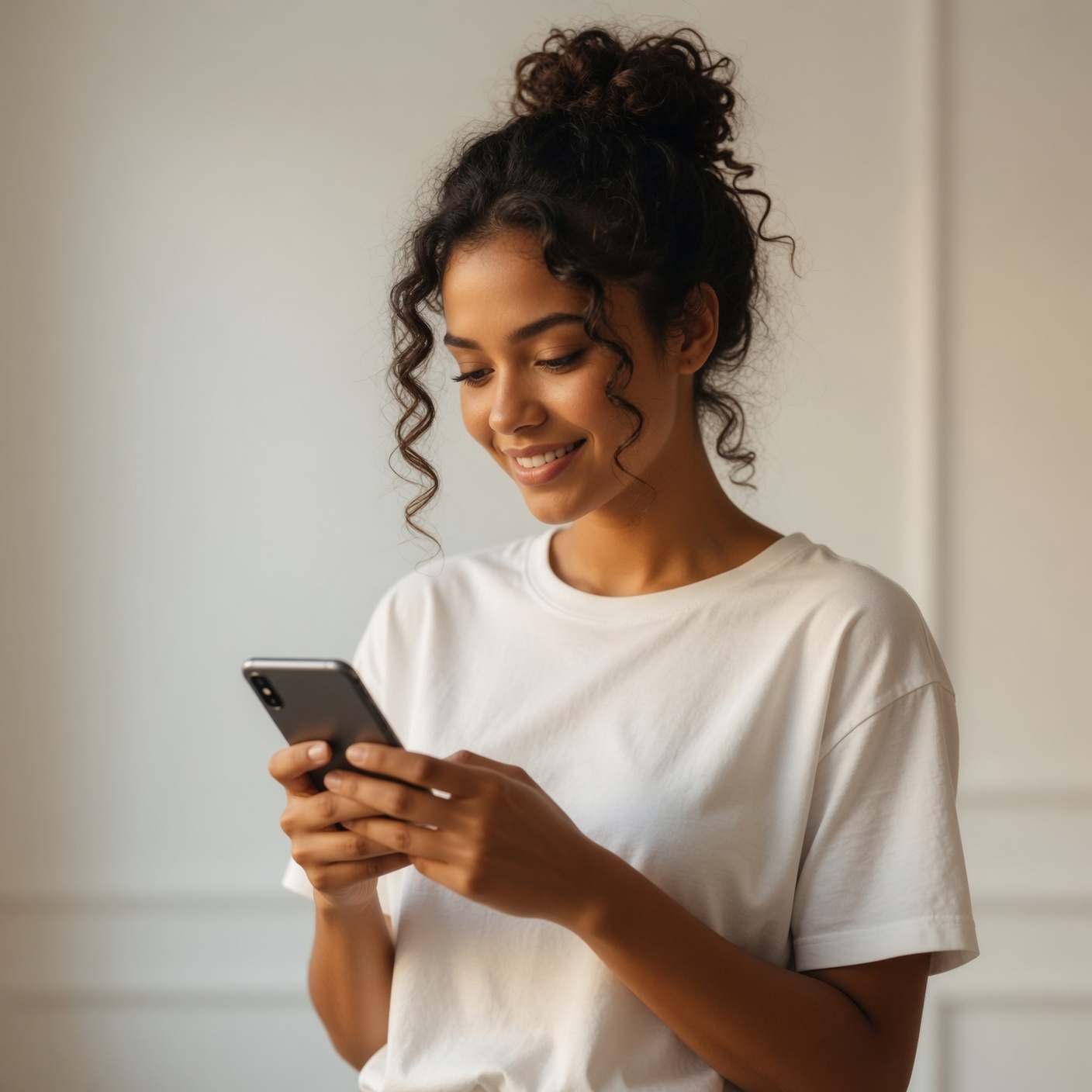 Coffee Meets Bagel vs. Hinge vs. Bumble: A Strategic Competitive Comparison