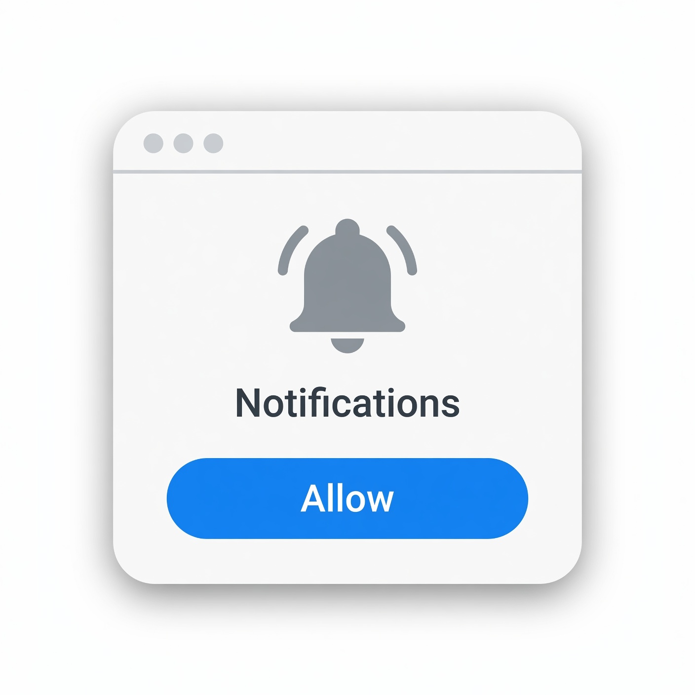 What Are Website Push Notifications and How Do They Work?