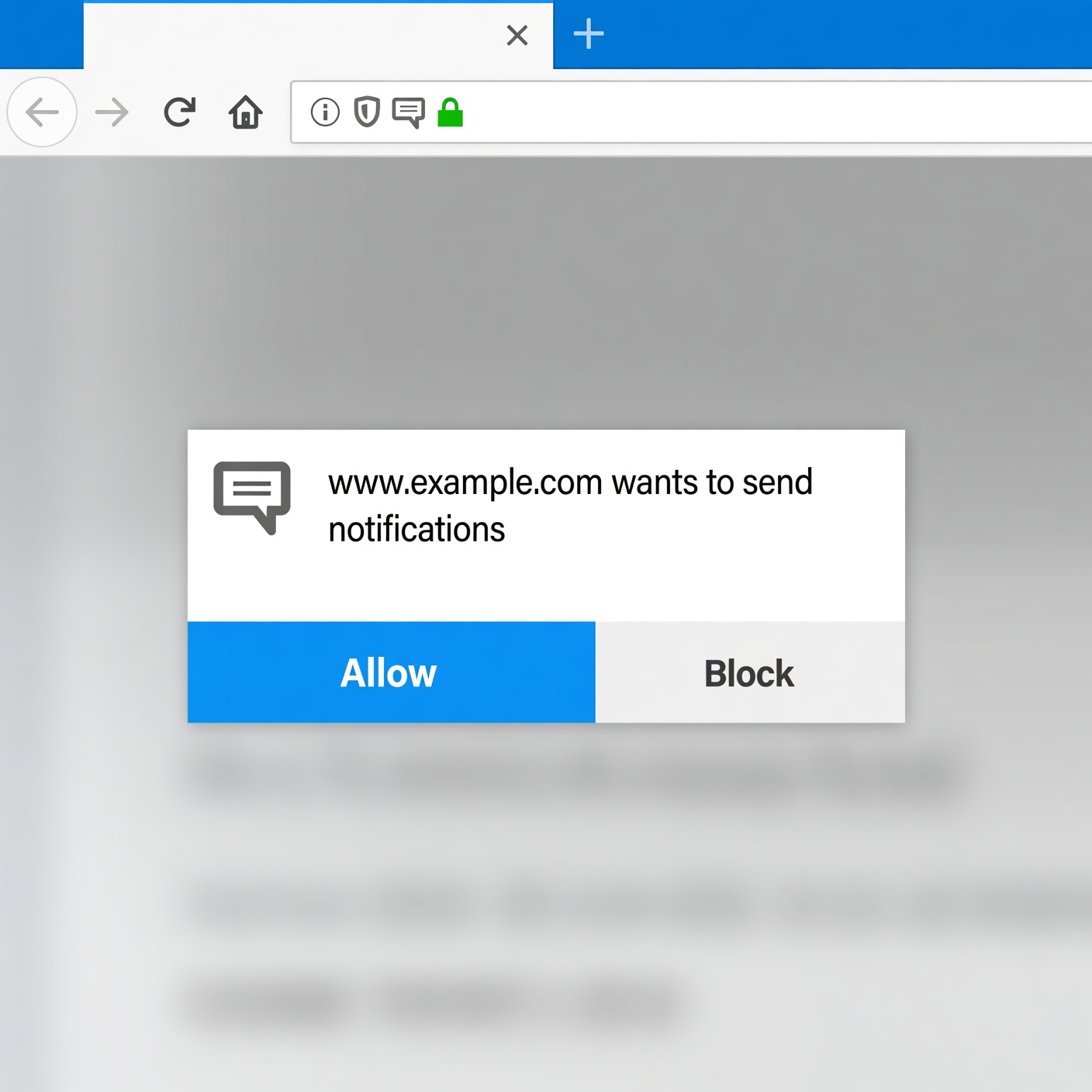 5. Account Takeovers and Credential Stuffing Vulnerabilities