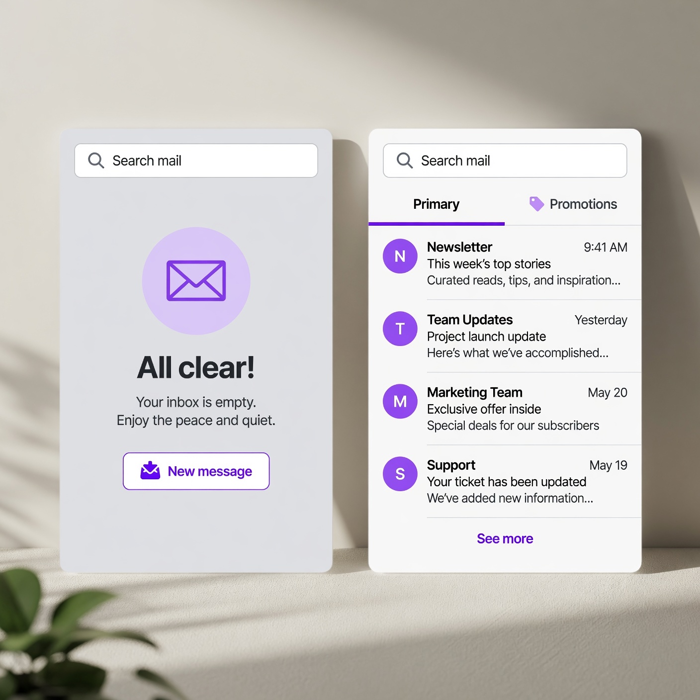 Email Security Myths You Should Stop Believing