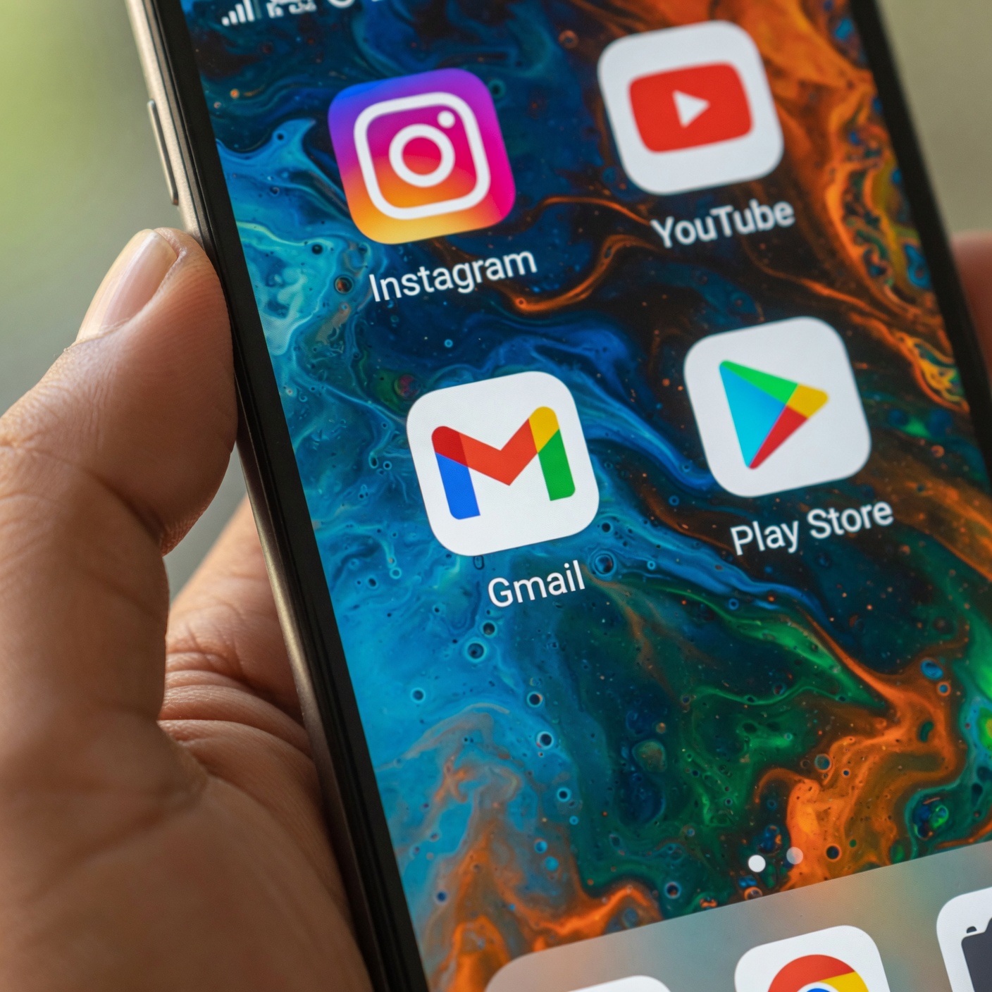 Why Email Privacy Matters More Than Ever