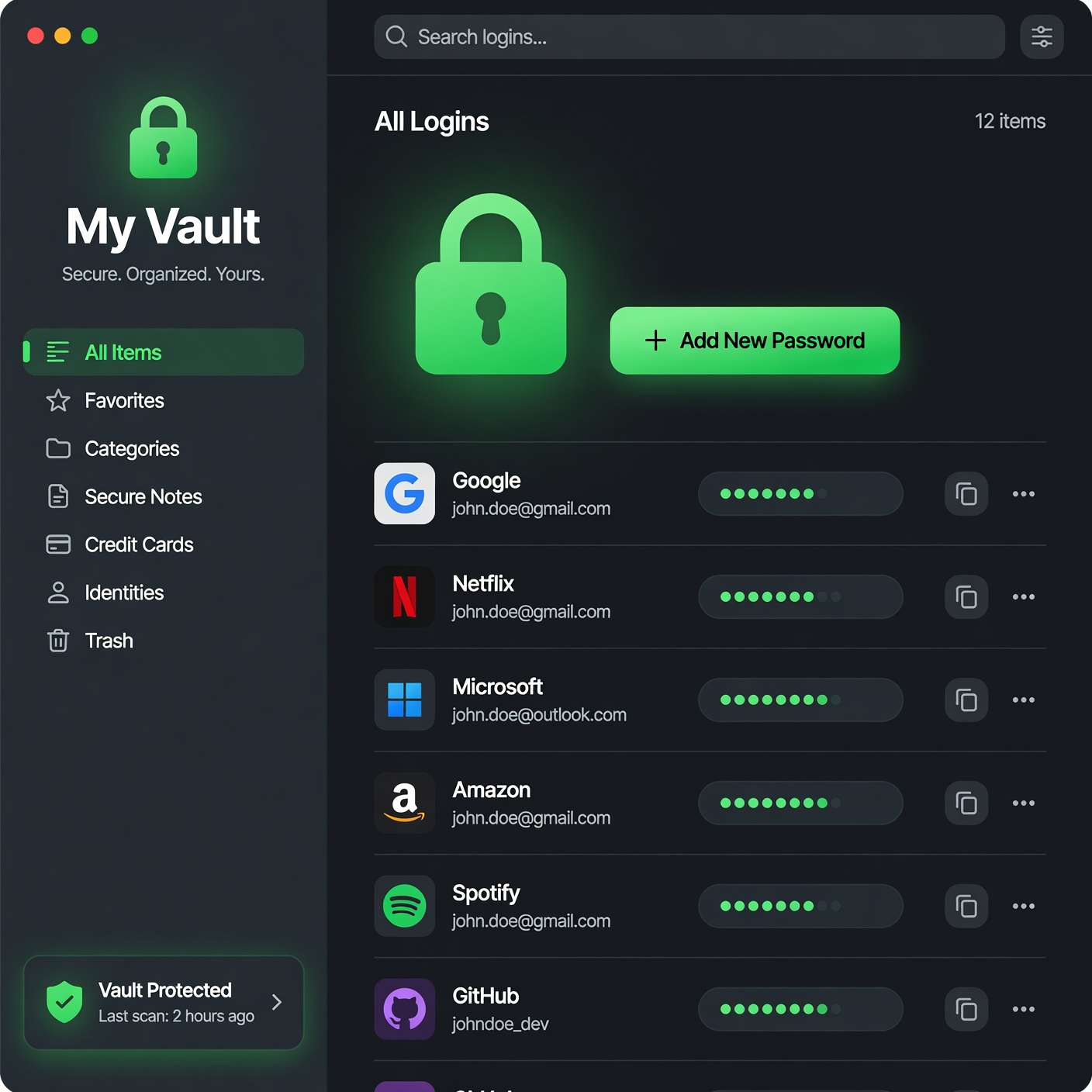 The Role of Passkeys in the Future of Digital Security