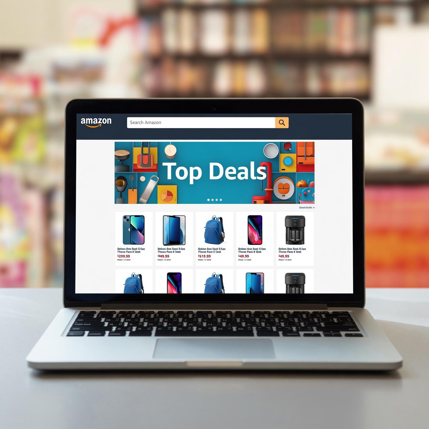 5. Unsafe, Unusual, or Aggressive Payment Methods