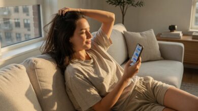 How to Secure a New Phone Before You Start Using It