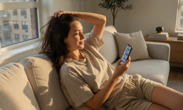 How to Secure a New Phone Before You Start Using It
