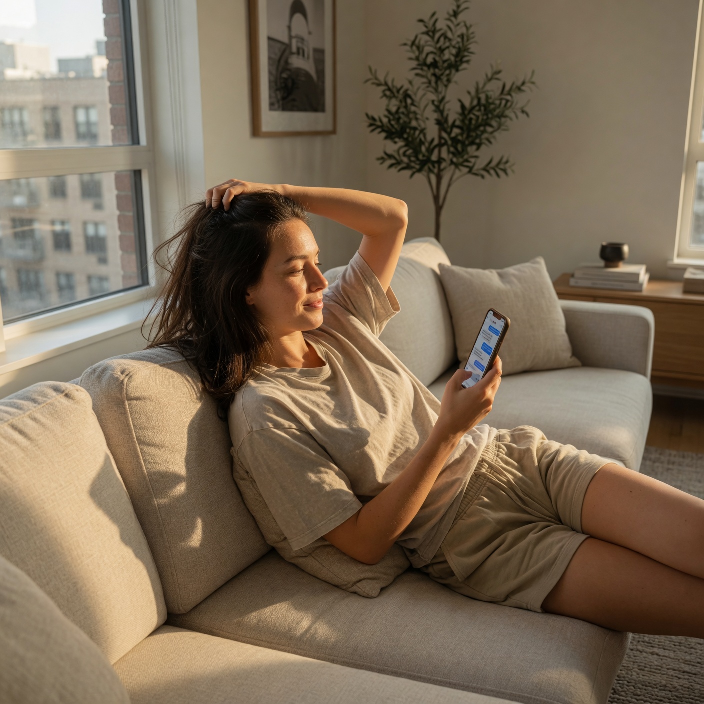 How to Secure a New Phone Before You Start Using It