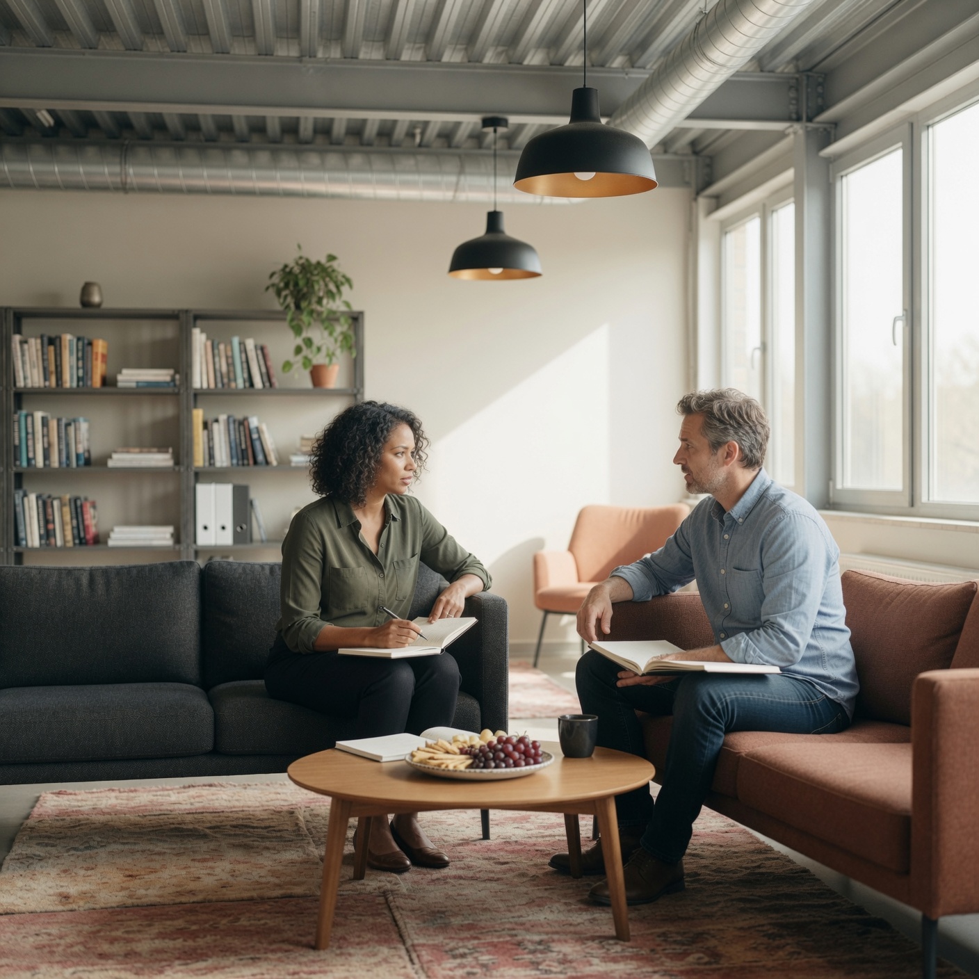 Crucial Online Dating Safety Tips for Mature Adults