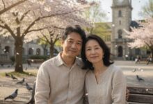 Best Dating Apps for People Over 50