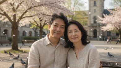 Best Dating Apps for People Over 50