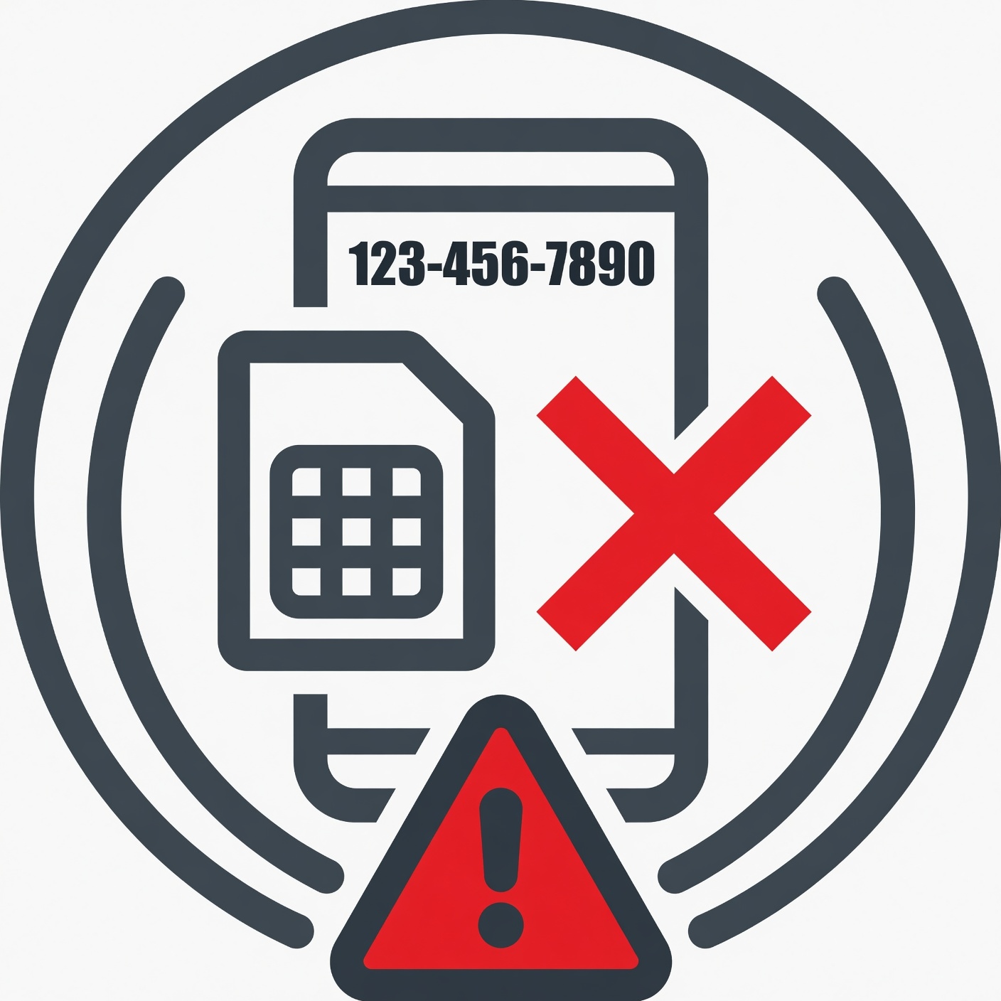 What Is a SIM Swap Attack?