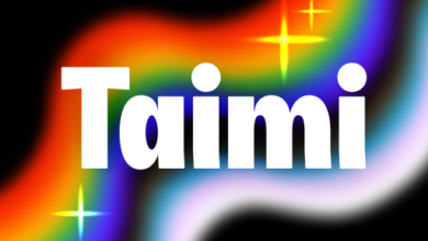 Which Taimi Premium Features Are Worth Paying For?