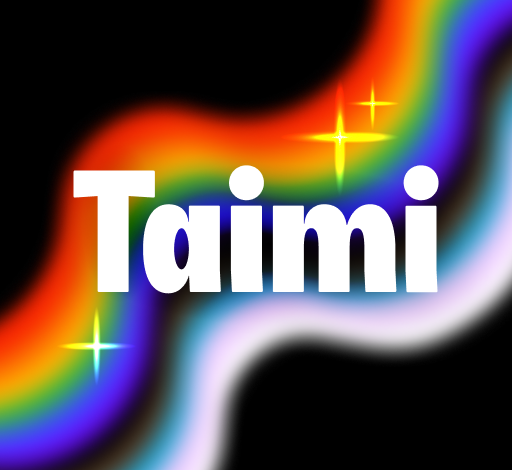 Which Taimi Premium Features Are Worth Paying For?