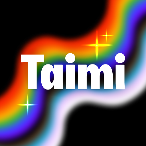 Which Taimi Premium Features Are Worth Paying For?
