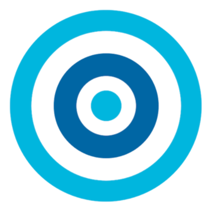 Who Uses Skout the Most?