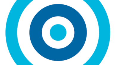Who Uses Skout the Most?