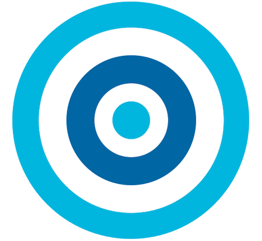 Who Uses Skout the Most?